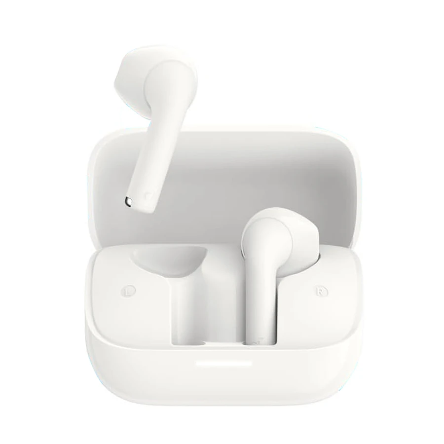 Anker Soundcore K20i Earbuds Price in Bangladesh