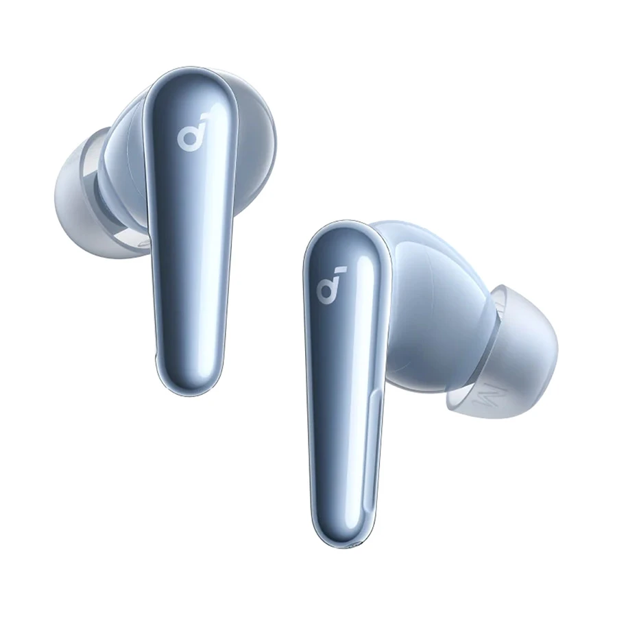 Anker Soundcore Liberty 4 Pro Earbuds Price in Bangladesh