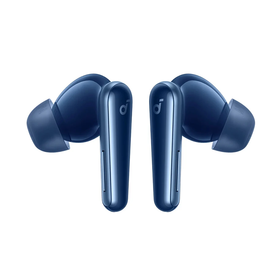 Anker Soundcore Liberty 5 Earbuds Price in Bangladesh