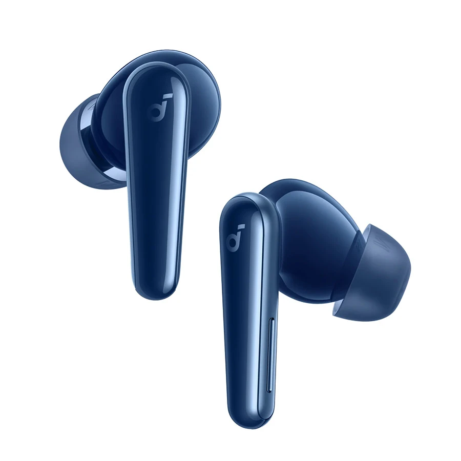 Anker Soundcore Liberty 5 Earbuds in BD