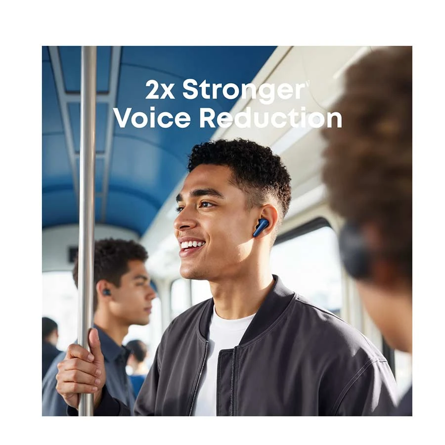 Anker Soundcore Liberty 5 Earbuds Best Price