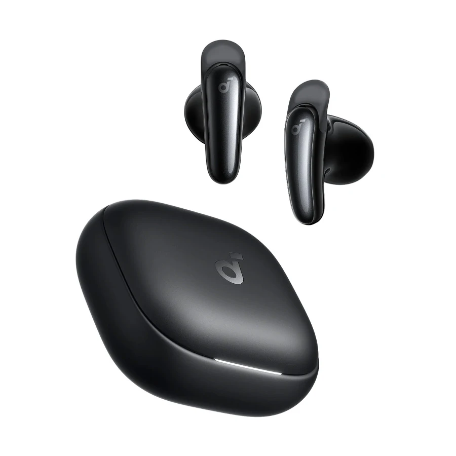 Anker SoundCore Liberty Buds Earbuds