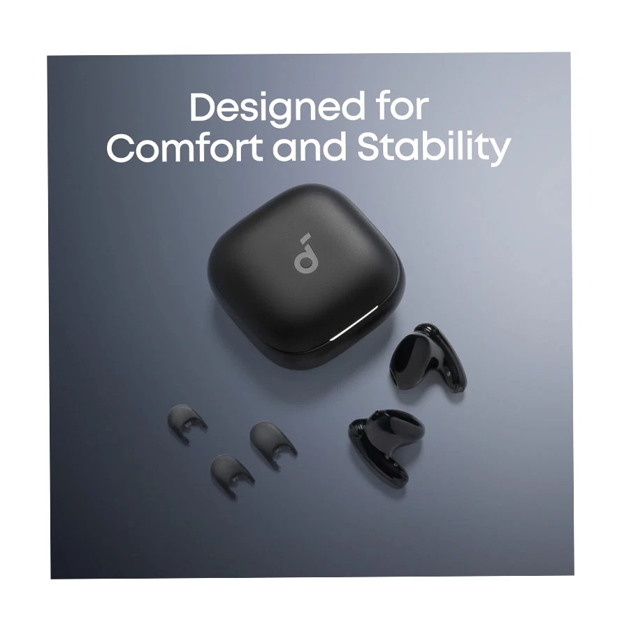 Anker SoundCore Liberty Buds Earbuds Price in Bangladesh