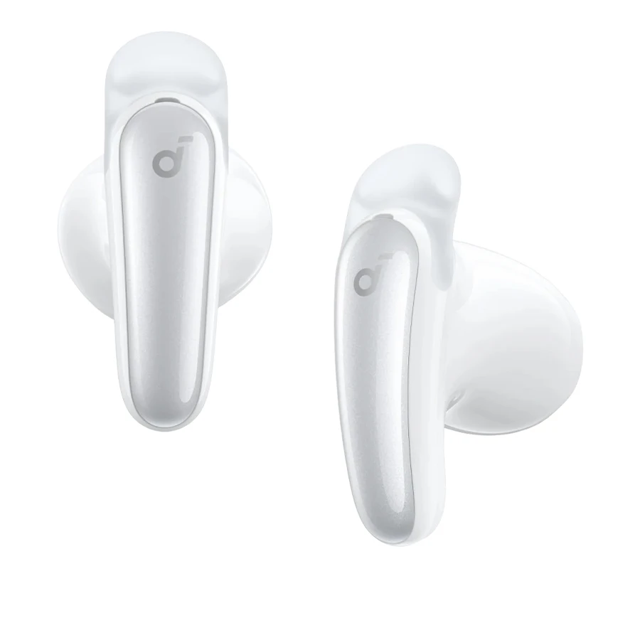 Anker SoundCore Liberty Buds Earbuds