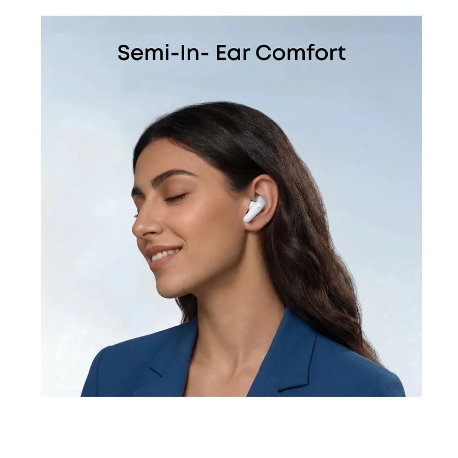 Anker SoundCore Liberty Buds Earbuds Price in Bangladesh