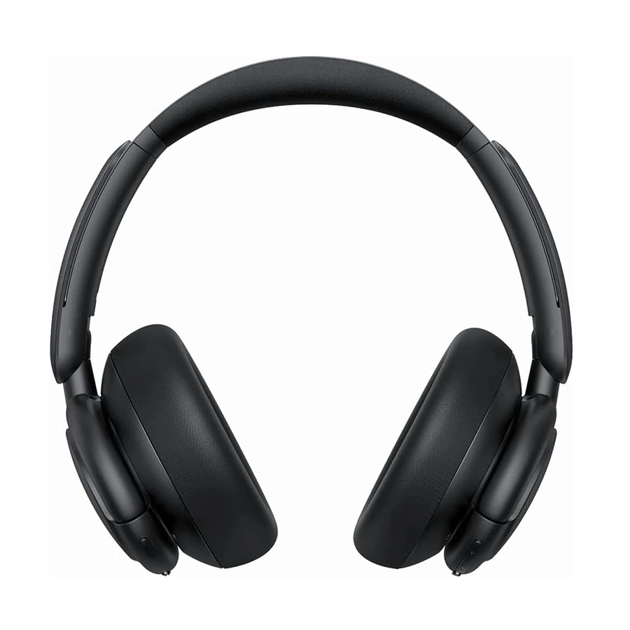 Anker Soundcore Life Q30 Headphone