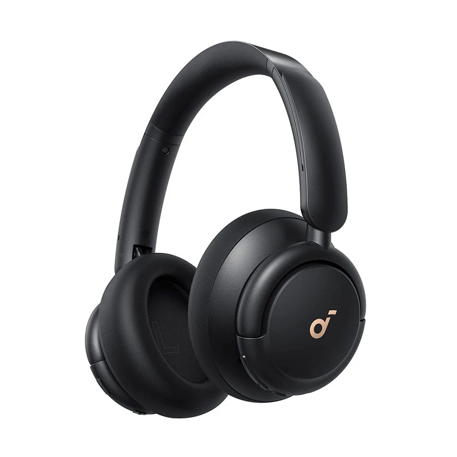 Anker Soundcore Life Q30 Headphone Price in Bangladesh