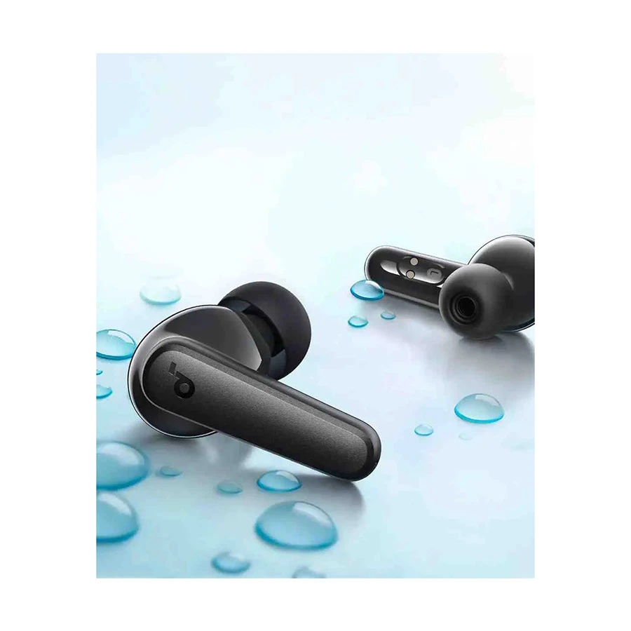 Anker Soundcore P25i Earbuds Price in BD