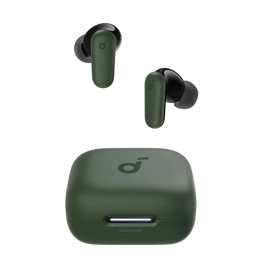 Anker Soundcore P30i Earbuds