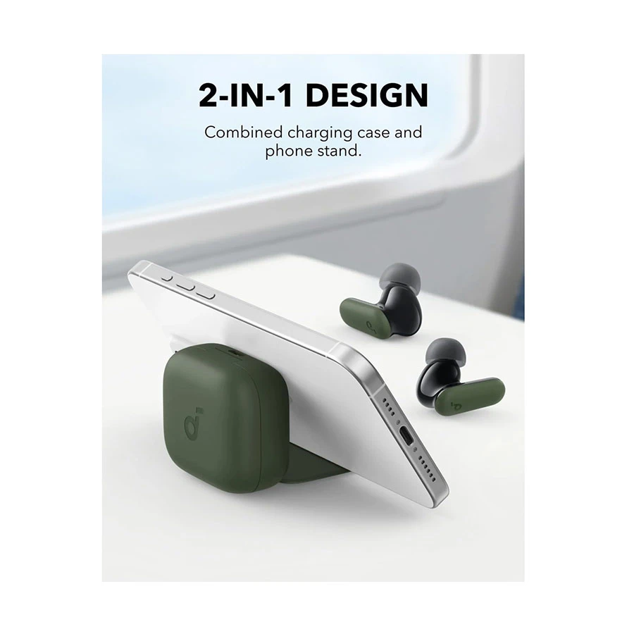 Anker Soundcore P30i Earbuds Price in Bangladesh