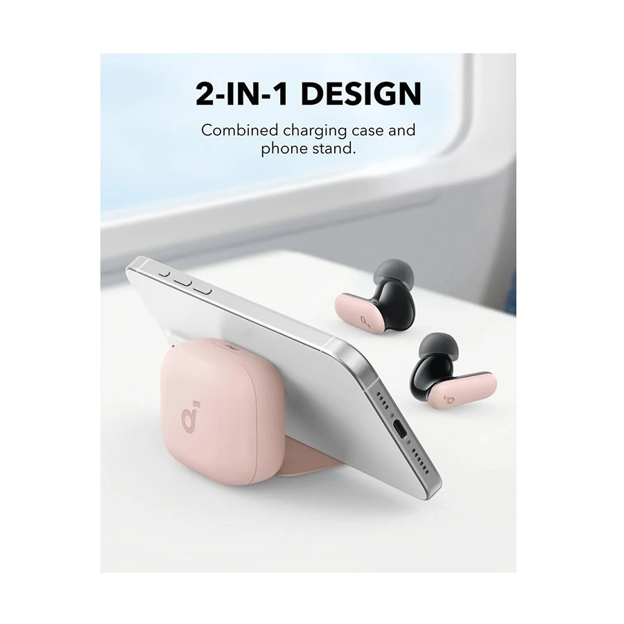Anker Soundcore P30i Earbuds Price in Bangladesh