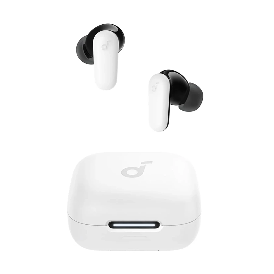 Anker Soundcore P30i Earbuds