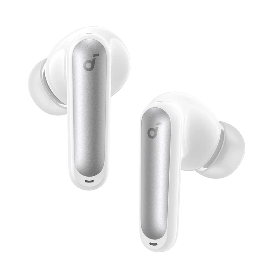 Anker Soundcore P41i Earbuds in BD
