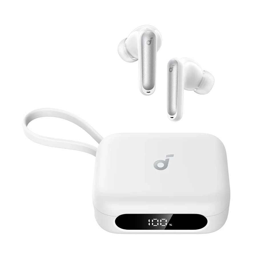 Anker Soundcore P41i Earbuds Price in BD