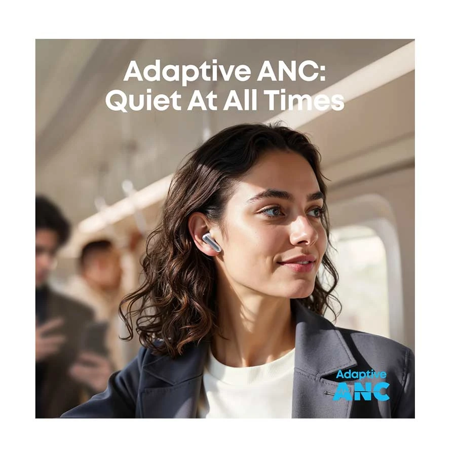 Anker Soundcore P41i Earbuds Best Price