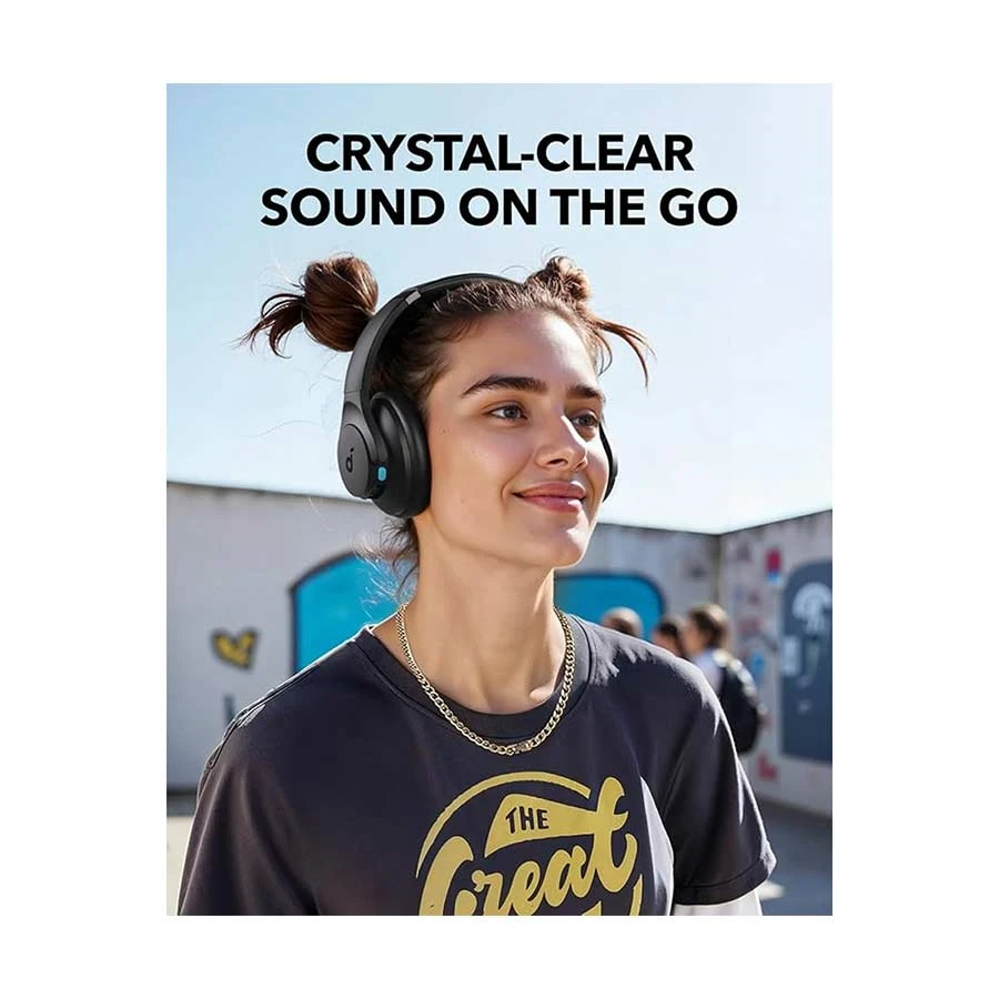 Anker Soundcore Q11i Headphone Price in Bangladesh