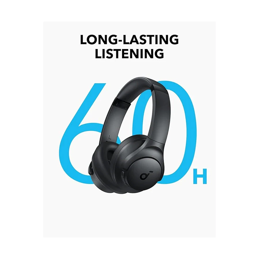 Anker Soundcore Q11i Headphone in BD