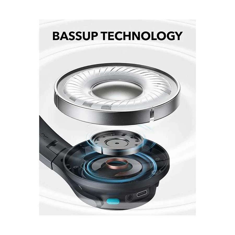 Anker Soundcore Q11i Headphone Price in BD