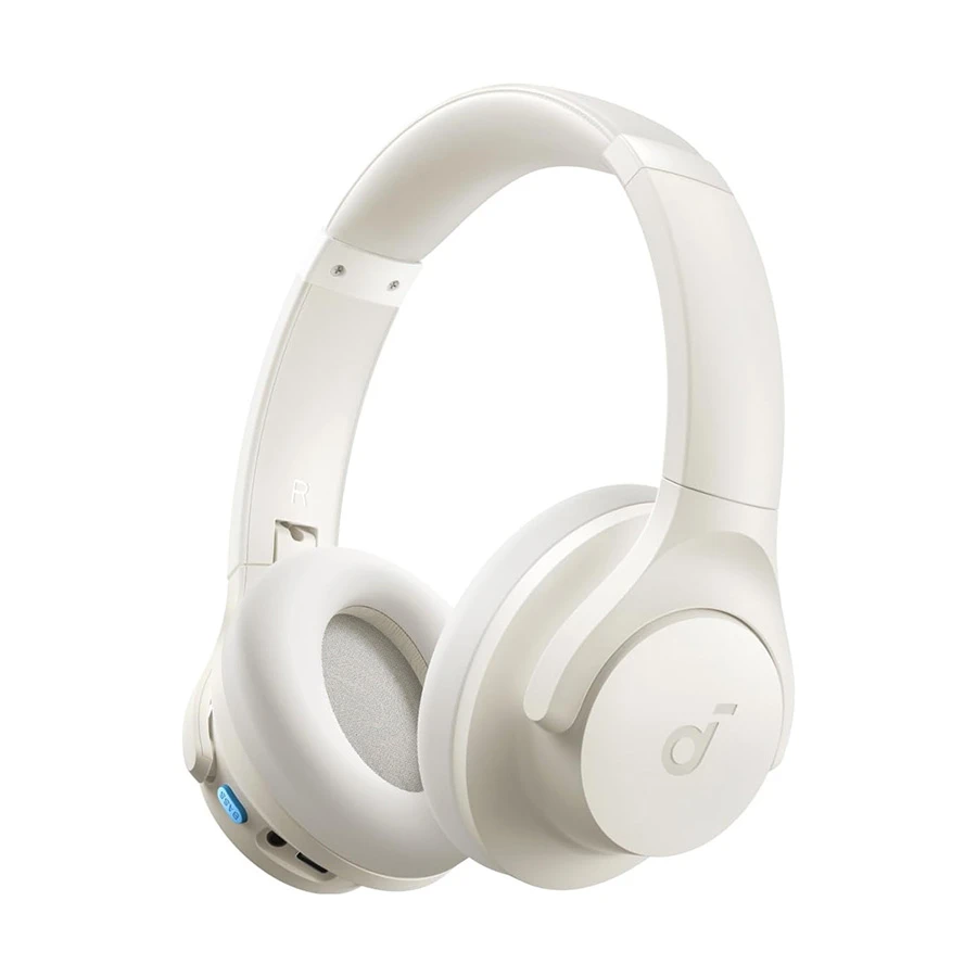 Anker Soundcore Q11i Headphone