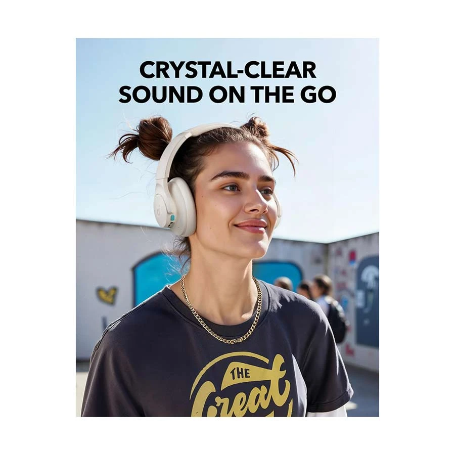 Anker Soundcore Q11i Headphone Price in Bangladesh