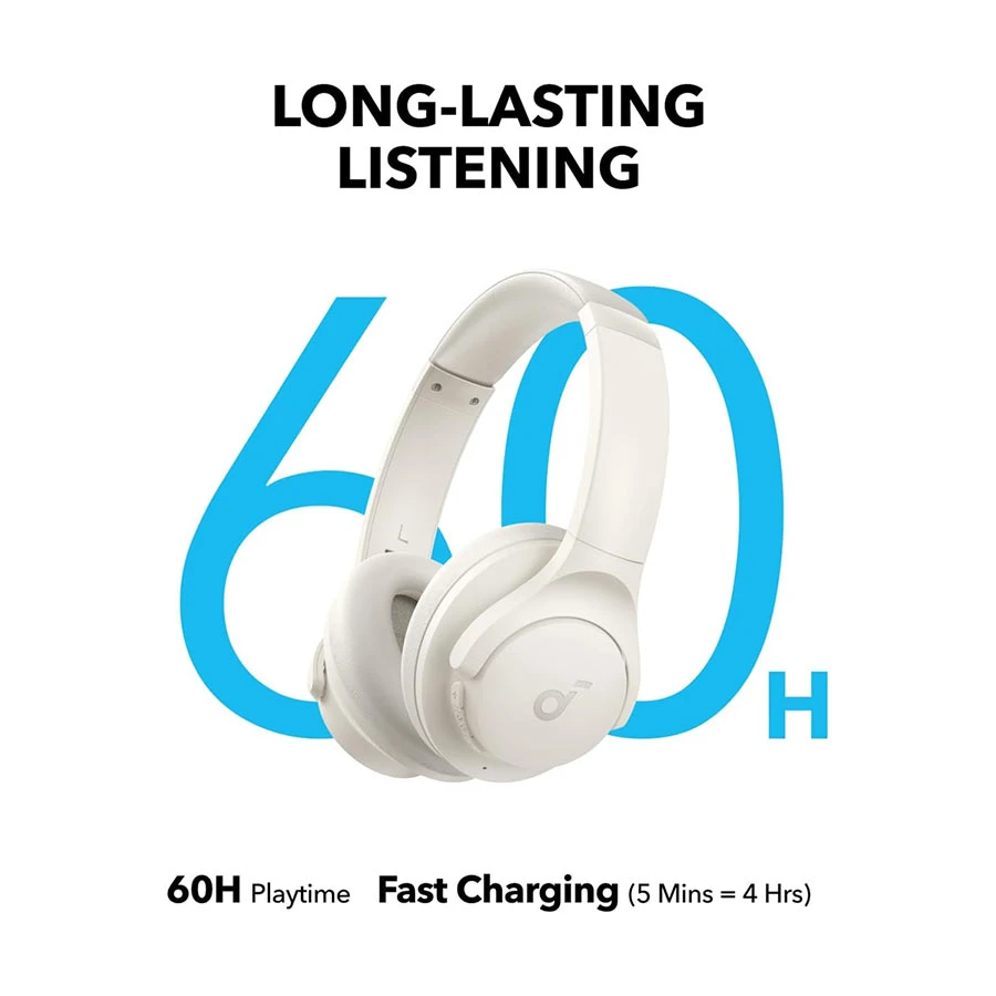 Anker Soundcore Q11i Headphone Price in BD