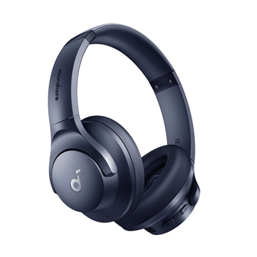 Anker Soundcore Q20i Headphone Price in Bangladesh