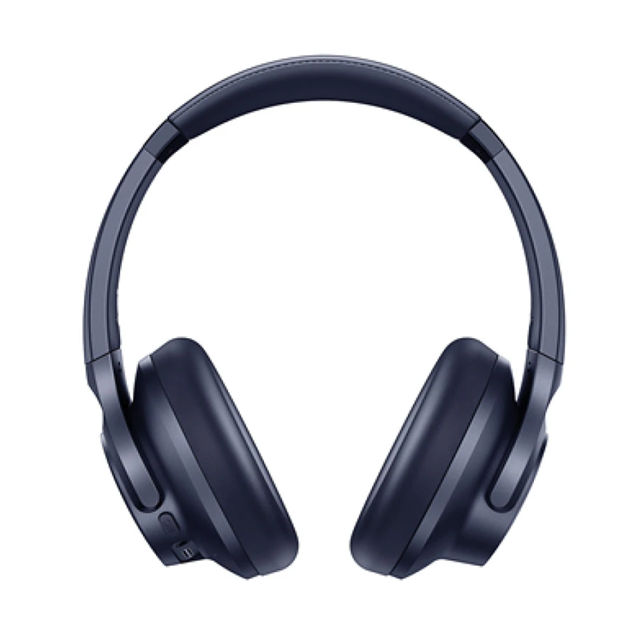 Anker Soundcore Q20i Headphone in BD