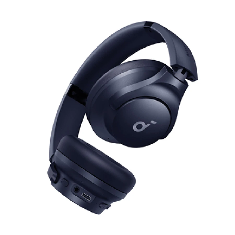 Anker Soundcore Q20i Headphone Price in BD