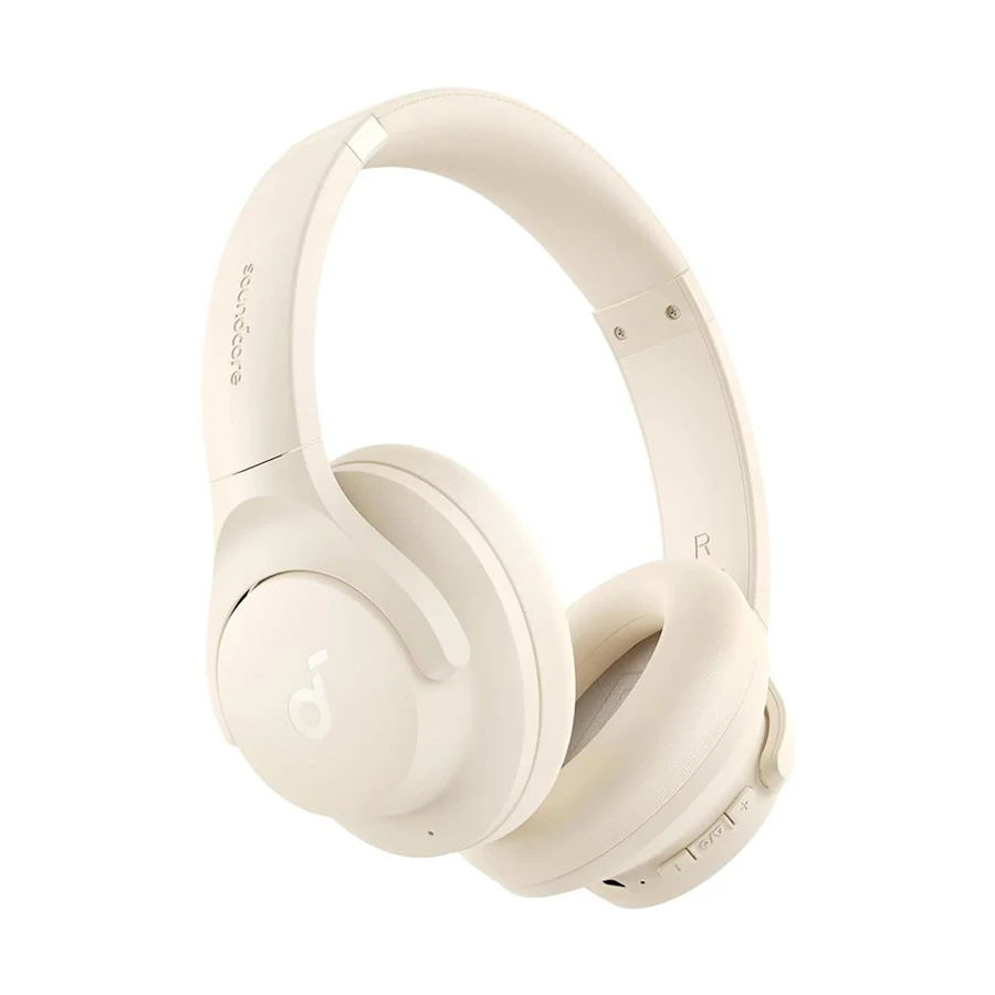 Anker Soundcore Q20i Headphone