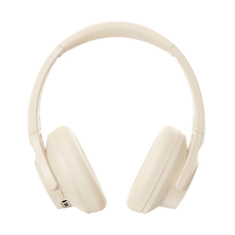 Anker Soundcore Q20i Headphone in BD