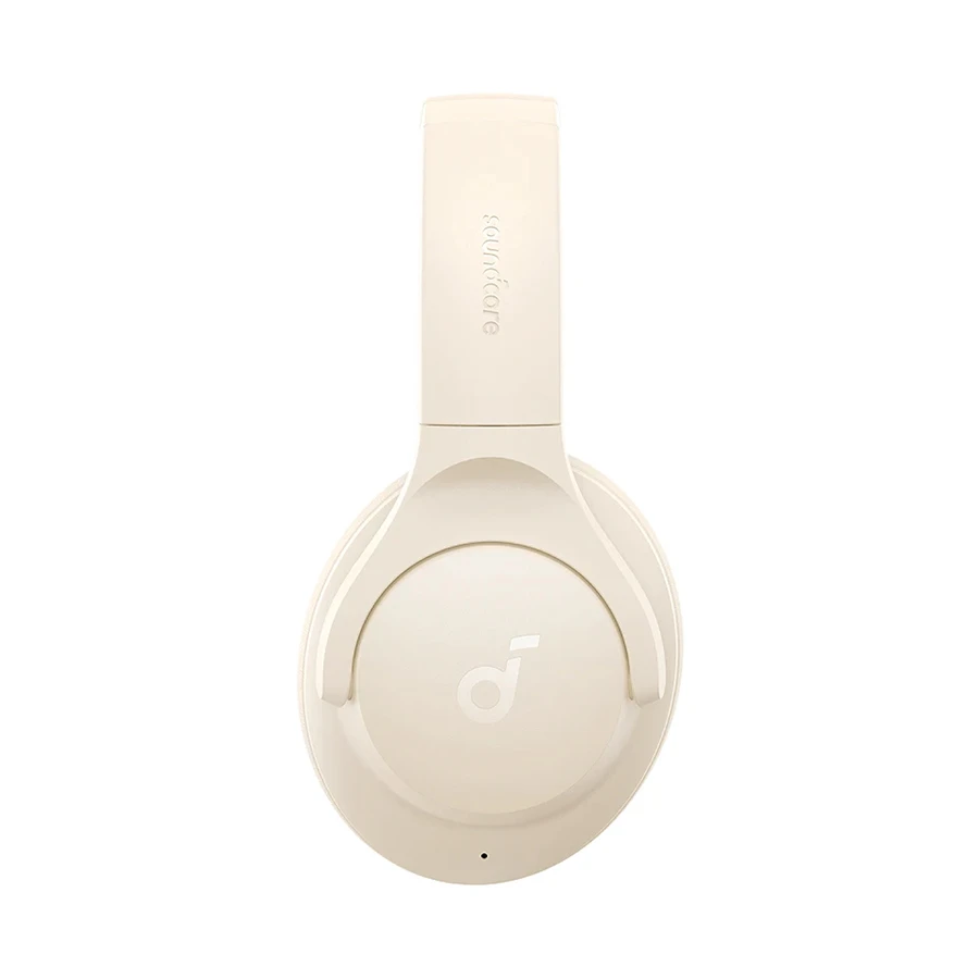 Anker Soundcore Q20i Headphone Price in BD