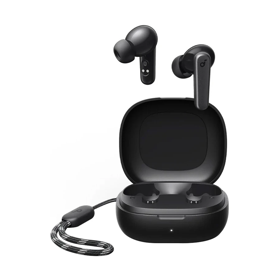 Anker Soundcore R50i Earbuds Price in Bangladesh