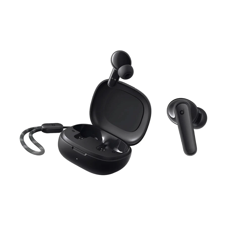 Anker Soundcore R50i Earbuds in BD