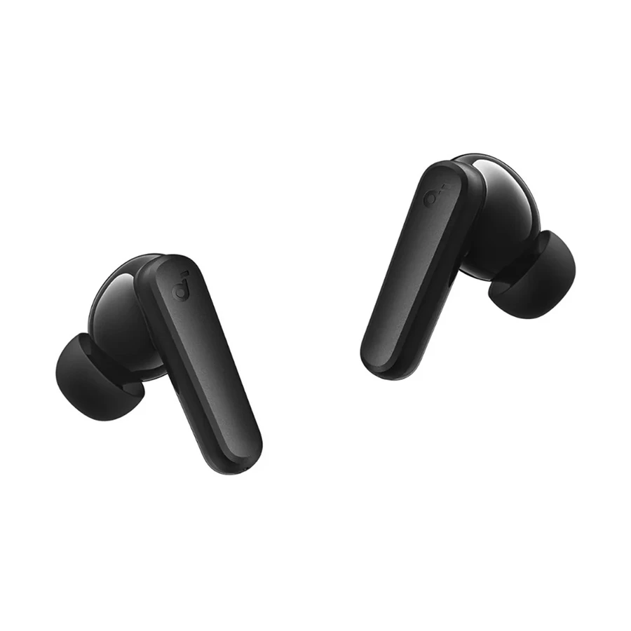 Anker Soundcore R50i Earbuds Price in BD