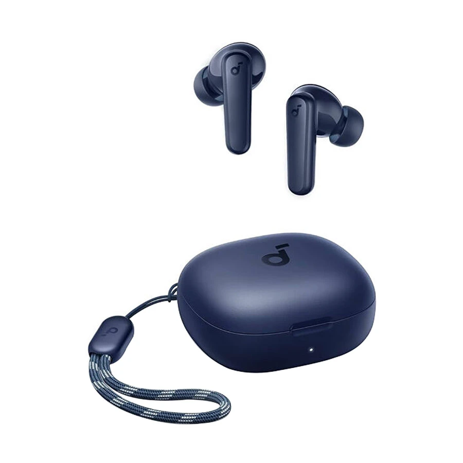 Anker Soundcore R50i Earbuds