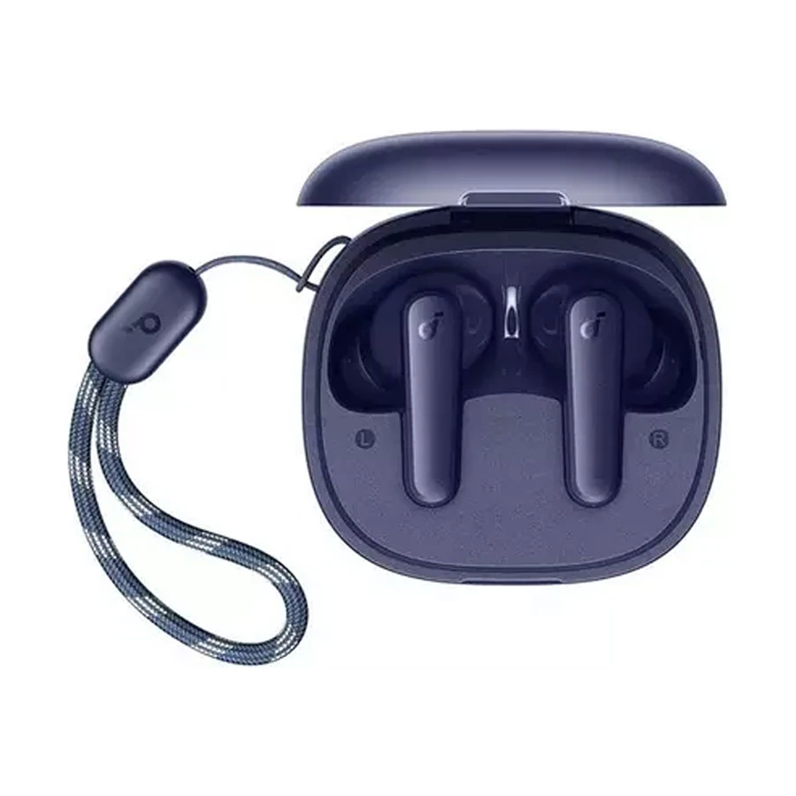 Anker Soundcore R50i Earbuds Price in Bangladesh