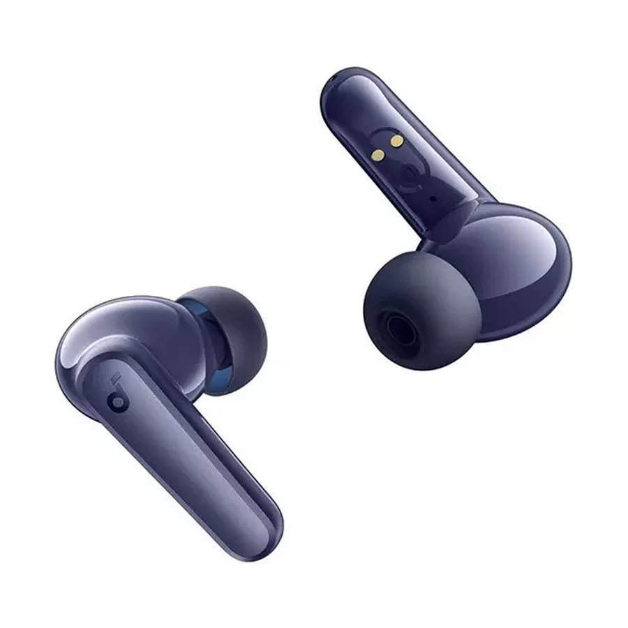 Anker Soundcore R50i Earbuds in BD