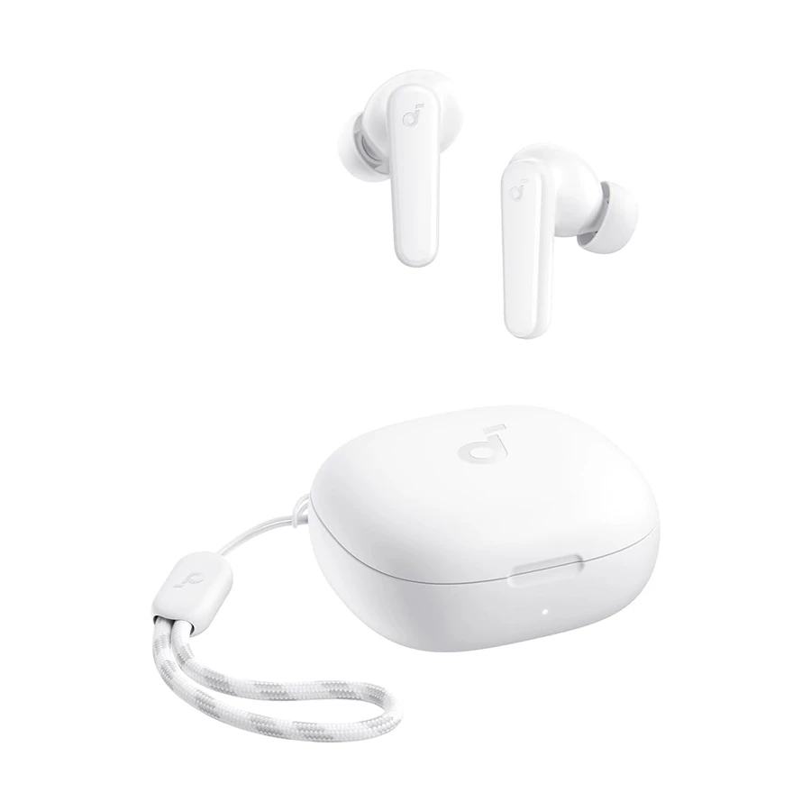 Anker Soundcore R50i Earbuds
