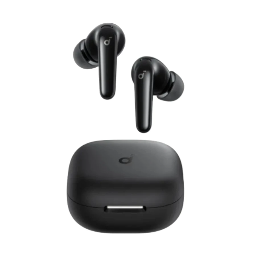 Anker SoundCore R60i NC Earbuds