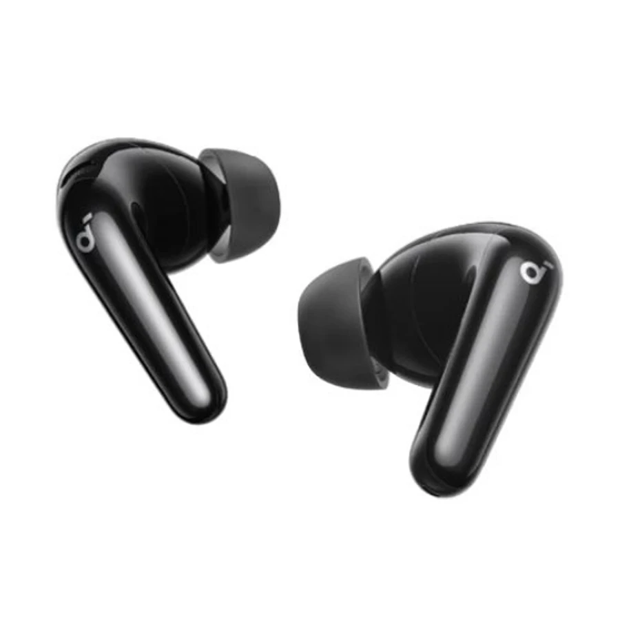 Anker SoundCore R60i NC Earbuds in BD