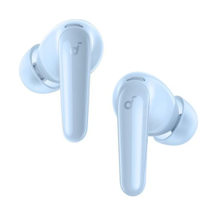 Anker SoundCore R60i NC Earbuds Price in Bangladesh
