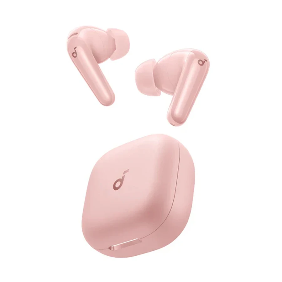 Anker SoundCore R60i NC Earbuds Price in Bangladesh