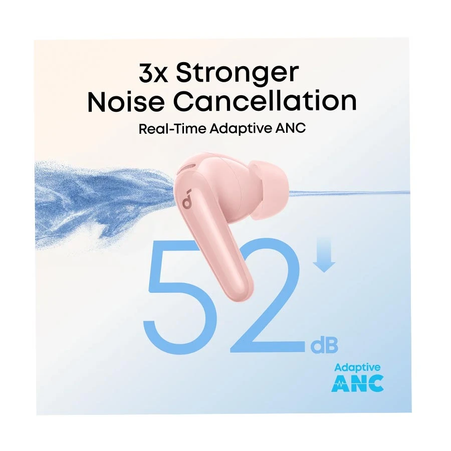 Anker SoundCore R60i NC Earbuds Price in BD