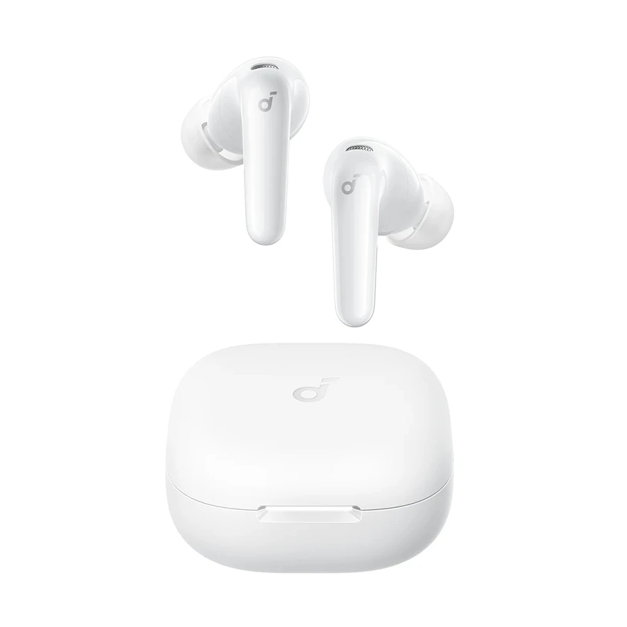 Anker SoundCore R60i NC Earbuds