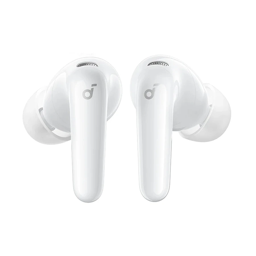Anker SoundCore R60i NC Earbuds Price in Bangladesh