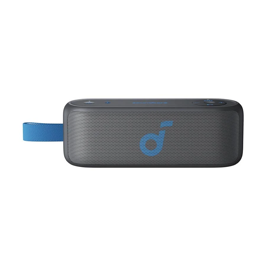 Anker Soundcore Select 3 Speaker