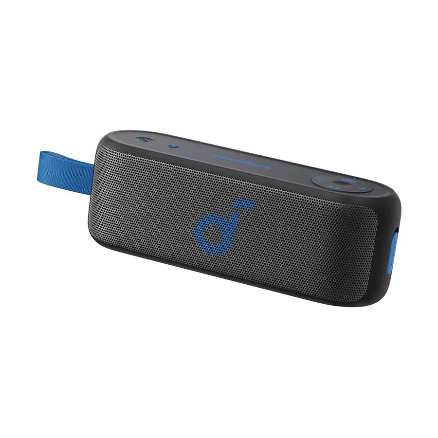Anker Soundcore Select 3 Speaker in BD