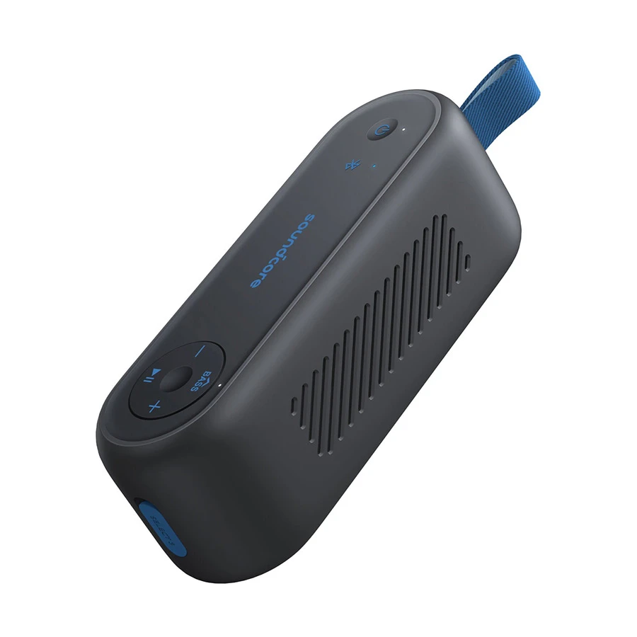 Anker Soundcore Select 3 Speaker Best Price