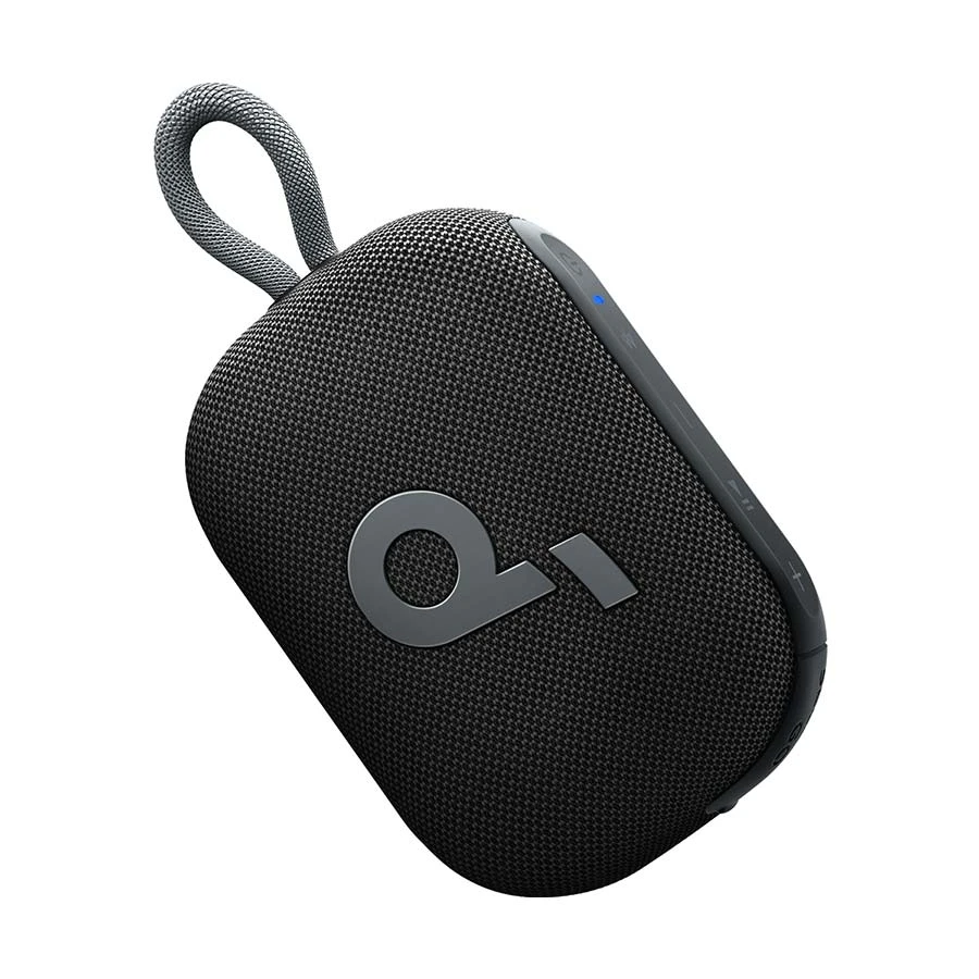 Anker Soundcore Select 4 Go Speaker