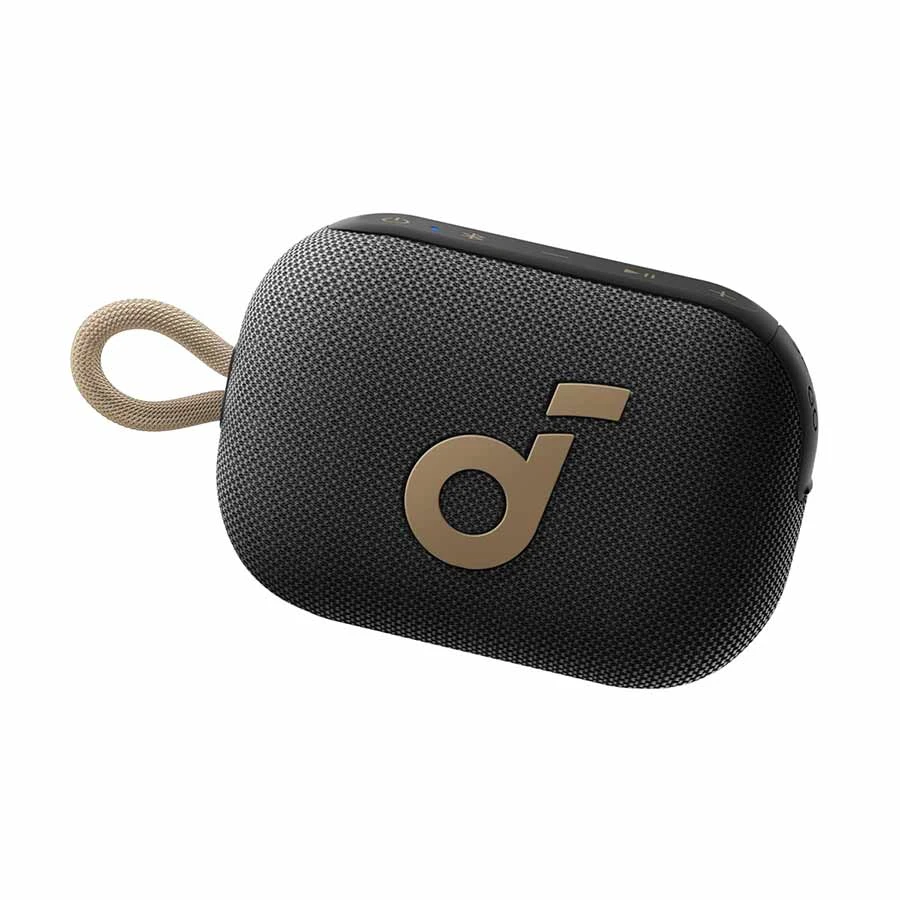 Anker Soundcore Select 4 Go Speaker Price in Bangladesh